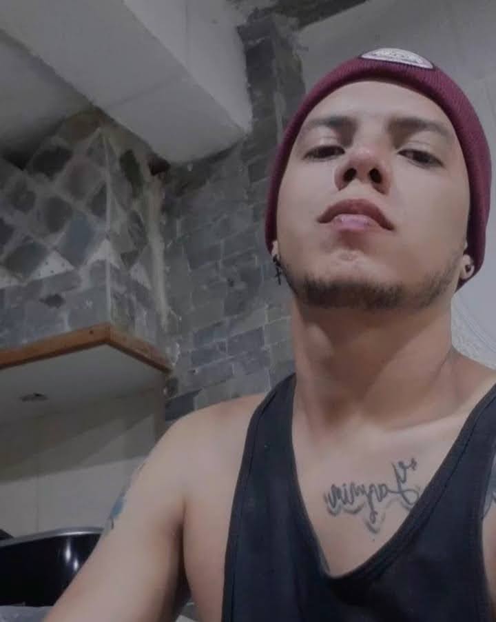 Marshall ♈ (@maddryor21) on Twitter photo 