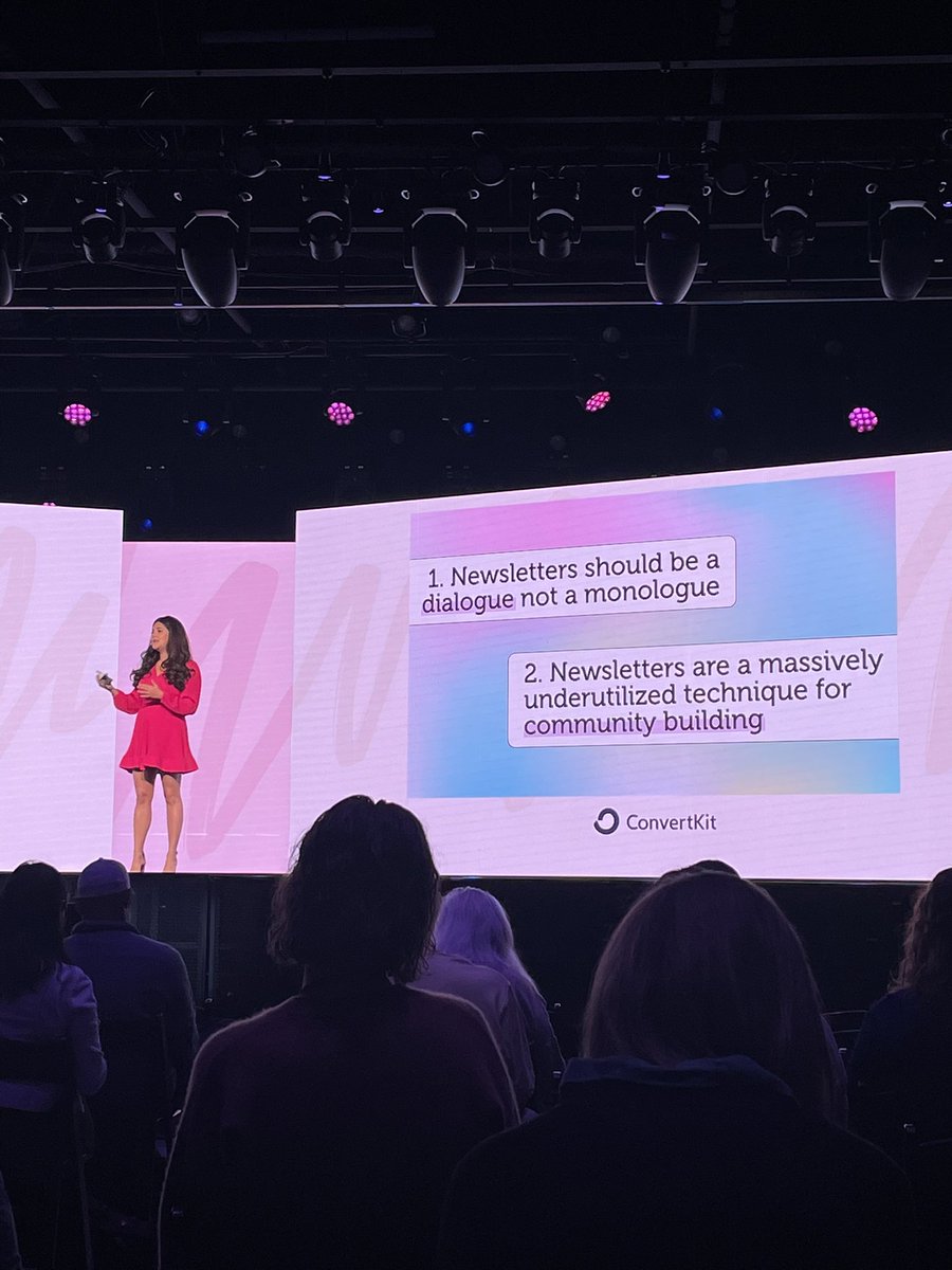 Preach <a href="/loganury/">Logan Ury</a>!! 👏 #craftcommerce