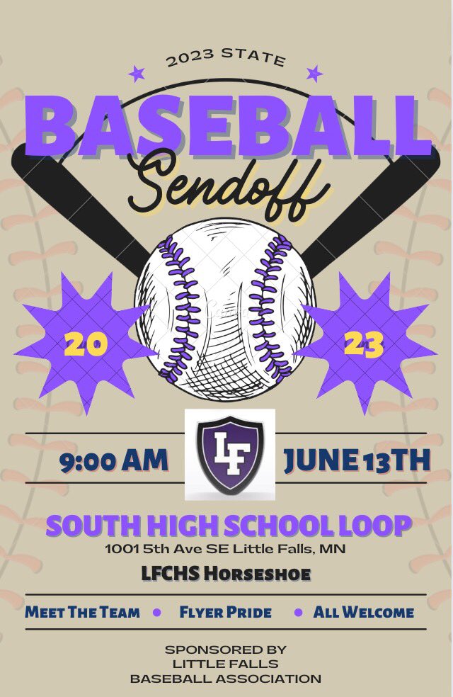 LF Baseball (@lf_flyers) on Twitter photo  LF Baseball (@lf_flyers) on Twitter photo