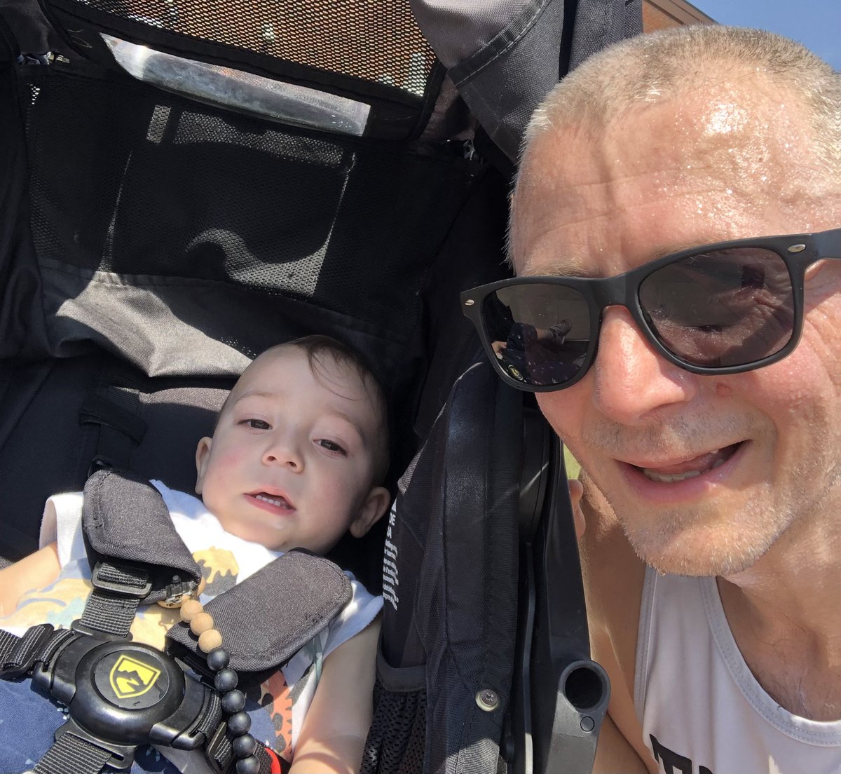 Rudolf Radics tweet media