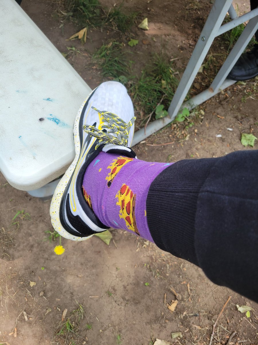 Alice Sedlak PA (ASCP) tweet media