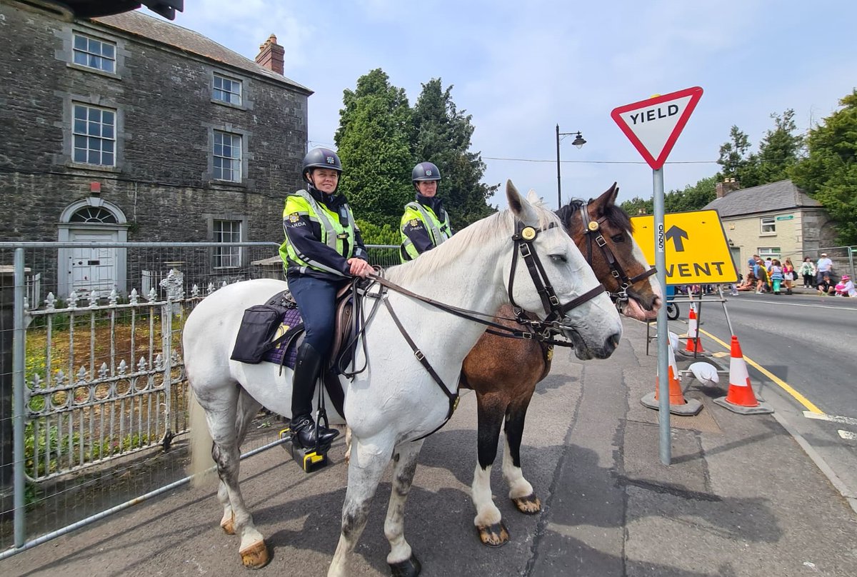 Garda Info tweet media