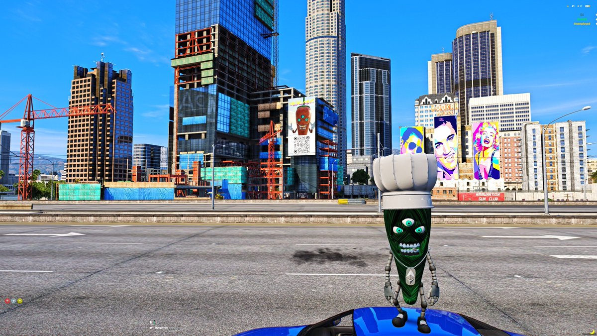 ChillingChiliz tweet media