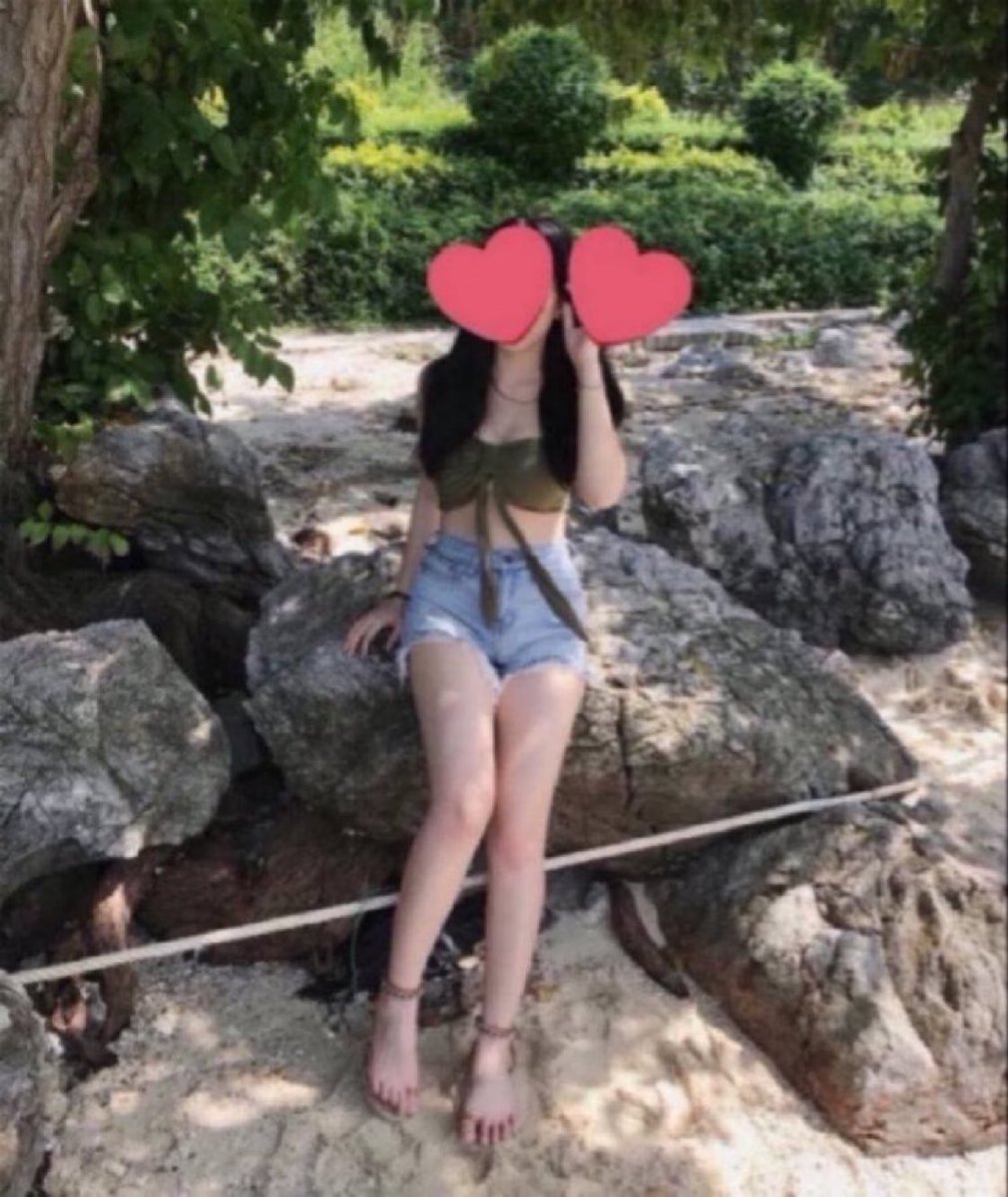 h69799726's tweet photo. คิวว่างพร้อมคอล | ไม่ต้องรอ 
ตอนนี้ เงี่ยนสุดๆน้ำเยิ้ม คอล"เห็นหน้า"
ไม่มีปะกันเพิ่มเติม อะไรทั้งนั้น 
👅 ลาย: mild_zap1รีวิวจิ้ม @bebemildd อ่านโลด
🌟 คลอเสียวสนุกๆเบ็ดหี มันส์ๆ พี่ๆ ชักว่าว เงี่ยนควย มาทางนี้👅 อิอิ ค่ะ ค่ะ งับ เงี่ยนหี❤️เงี่ยน นน ทาาา #เงี่ยน #คอลเสียว ss:no https://t.co/b93SFwyHox