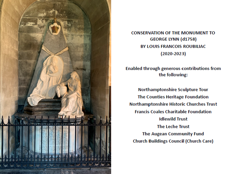 St Mary's Southwick tweet media