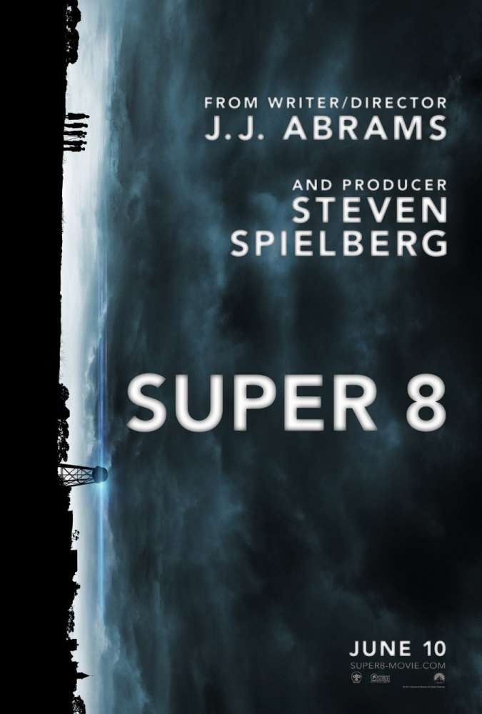 Super 8 was released on this day 12 years ago (2011). #JoelCourtney #ElleFanning - #JJAbrams mymoviepicker.com/film/super-8-1…