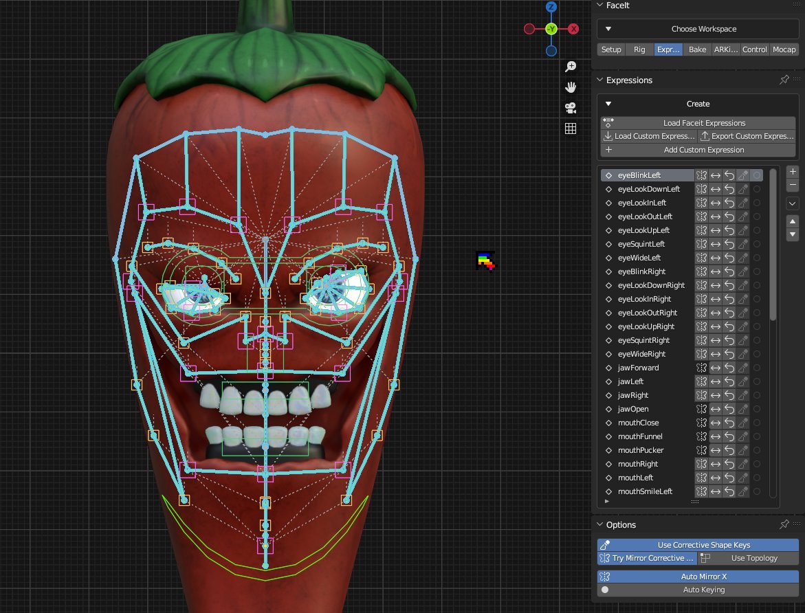 ChillingChiliz tweet media