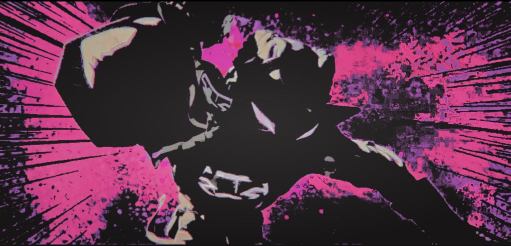 𝟺𝟸 (@thepr0wler) on Twitter photo 