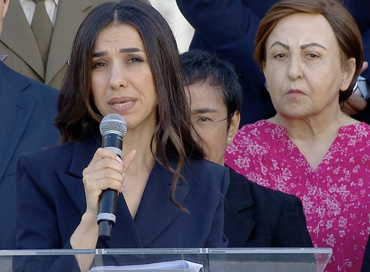 Vatican News tweet media