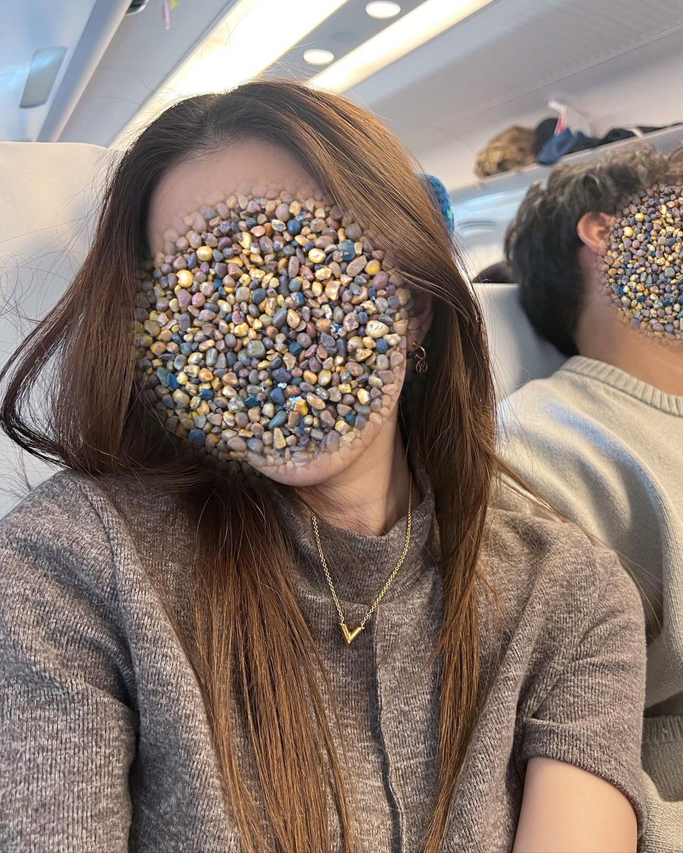 내일 낮에 서울에서 #커플만남 으로 #상호관전 하실 커플 있나요? 아직 초보라 서로 바꿔서 하고 그런거는 무리일꺼같지만 그래도 혹시 몰라 저희는 #알유클린 성병검사까지 다 했어요!! 사람일이 혹시 모르니 검사 다 하신분들만 만남 하고 싶네요!!