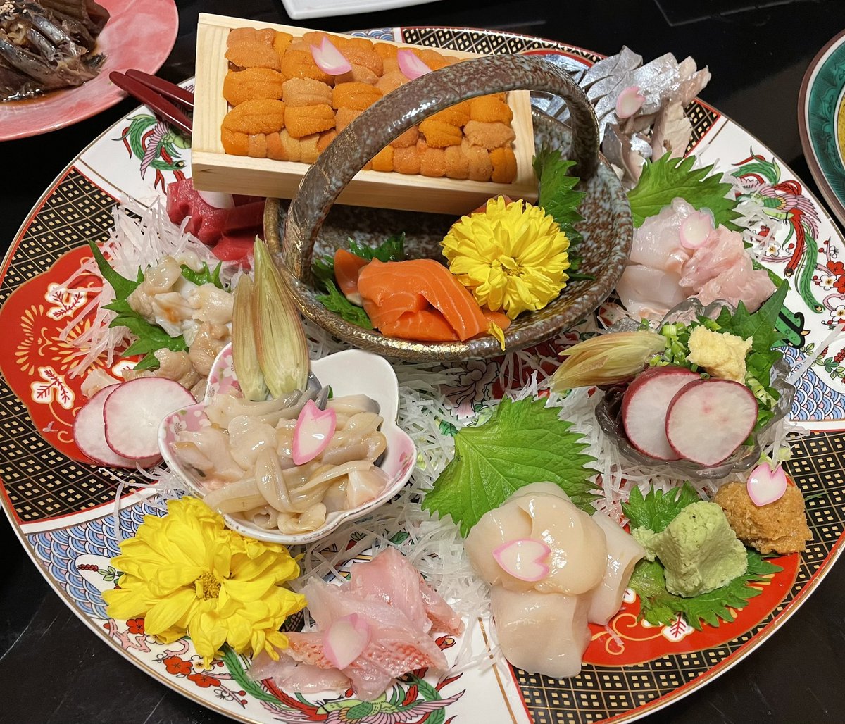 MeA811986's tweet photo. やっぱり地元はすごかった！ https://t.co/xThDN1Nrm6