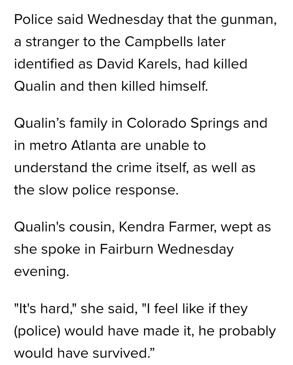 My Mind Speaks on Twitter "F'ing coward took a father, husband