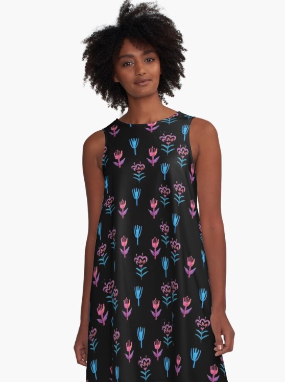 Manitarka's tweet photo. #floral #absrtact #pink #blue #flowers #case #dress #apprel #Redbubble #summer #tote #tech #findyourthing #Manitarka
https://t.co/DfVoNKaNN9 https://t.co/zo2OEIVhbs