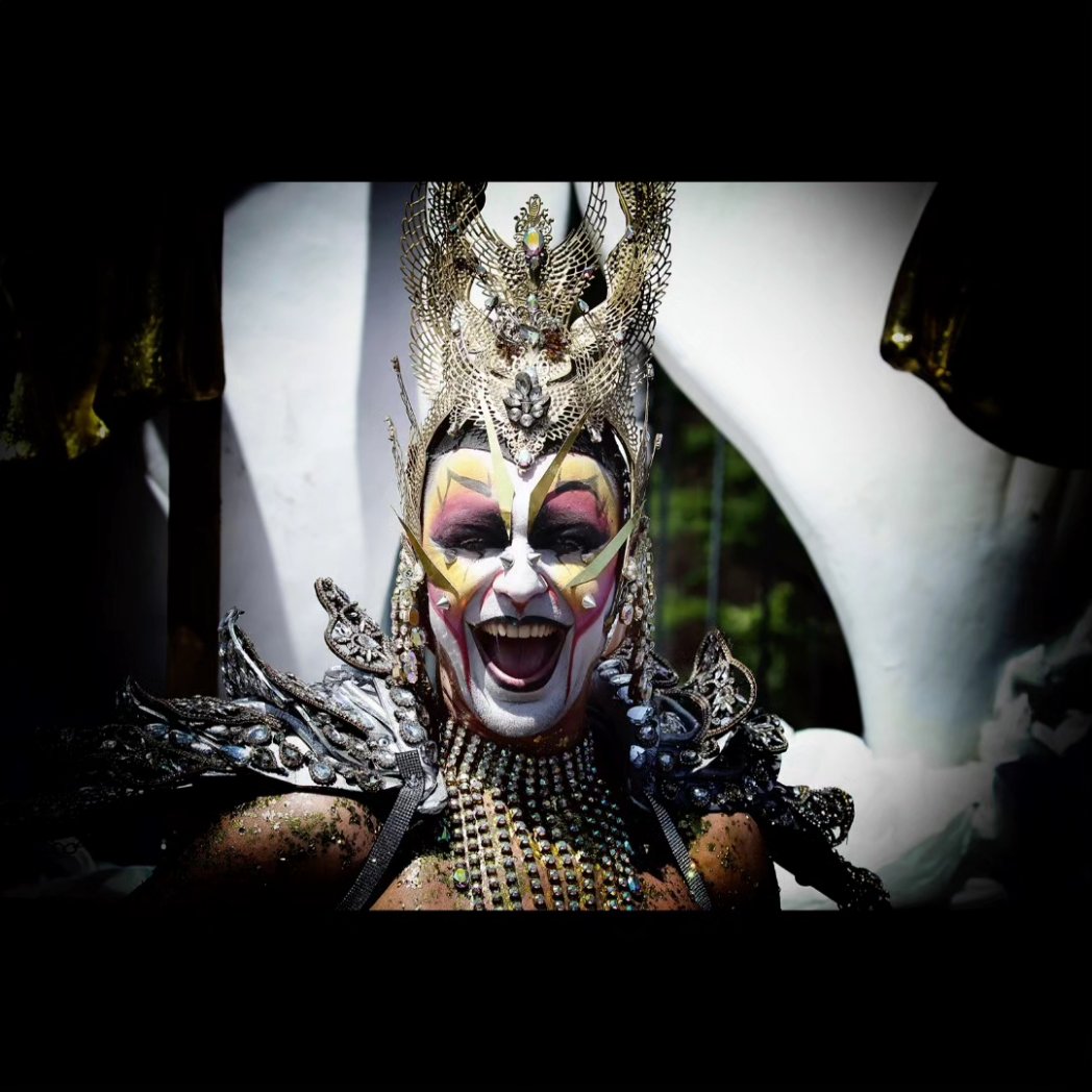 Photo Evandro Inetti ZUMAPRESS
Rome Gay Pride 2023
#gaypride