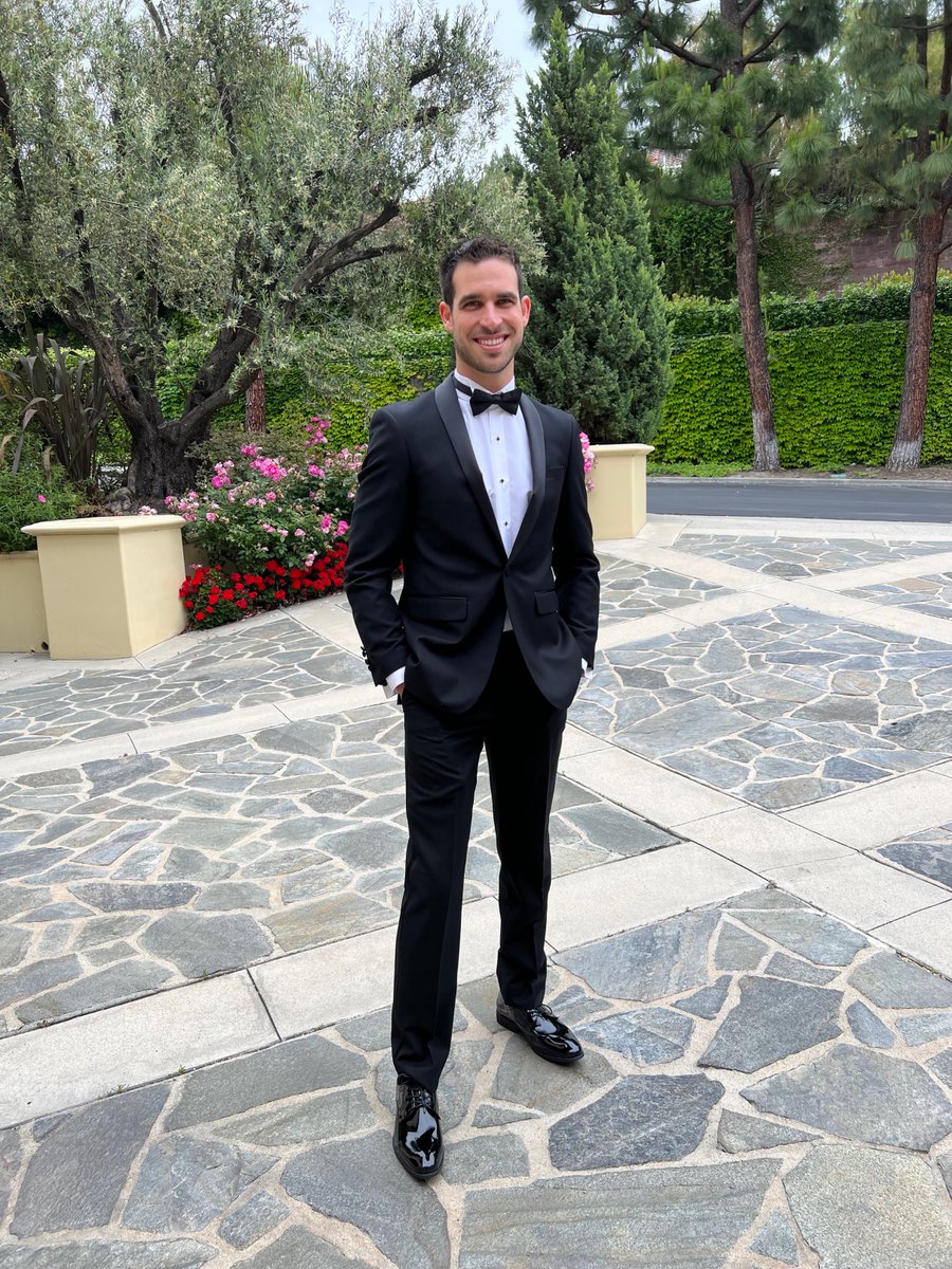 "Happy 29th  Birthday" to the most amazing son a mother could ever have! I love you Nikko! #familylove #handsomeyoungman #kindsoul