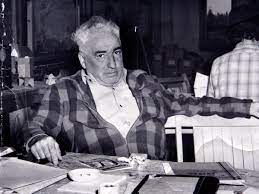 garysfarnham's tweet photo. Have you ever heard of Wilhelm Reich? https://t.co/f6CFSrvJ9p