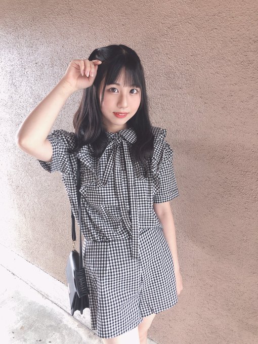 Twitterのコスプレ画像22