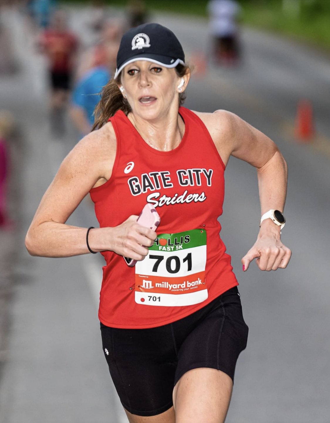 maggie-brice-on-twitter-really-need-to-work-on-my-running-face