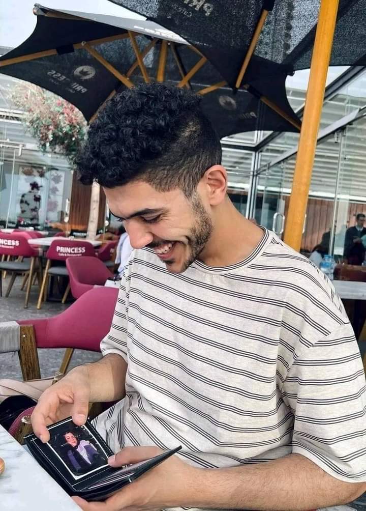عبرلك عن حبو ازاي♥️♥️♥️♥️♥️♥️♥️♥️♥️♥️♥️♥️♥️؟