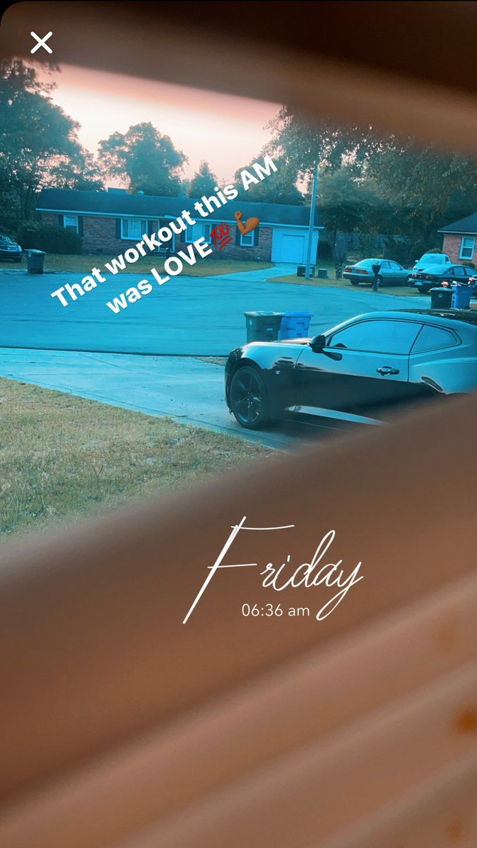 XKingWellzX (@xkingwellzx) on Twitter photo 