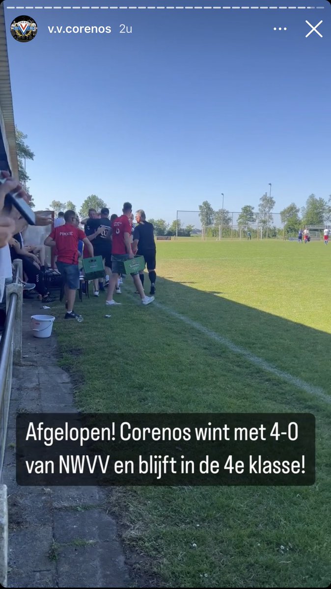 Theo Sikkema🎥🚴‍♂️✍️🏐 tweet media