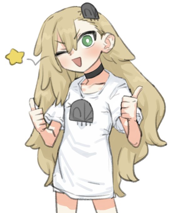 「Tシャツ」のTwitter画像/イラスト(新着)｜18ページ目)