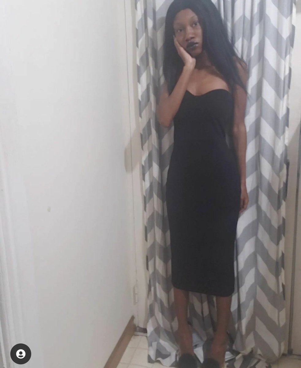 sakurarosegamer's tweet photo. And more black
#cosplay #sims2 #simscosplay #sims2cosplay #bellagoth #bellagothcosplay #ameliacosplay #catgirl #catgirlcosplay https://t.co/sL0EhzVg2v