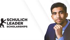 PrincipalWCHS tweet media