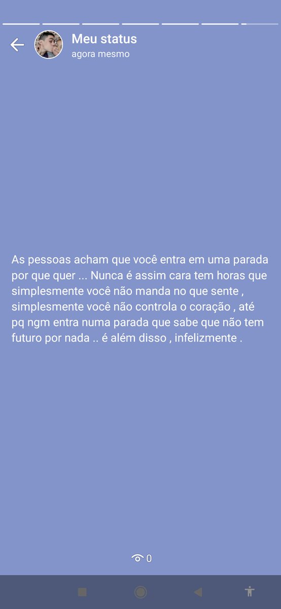 juan (@juanflamengo1) on Twitter photo 
