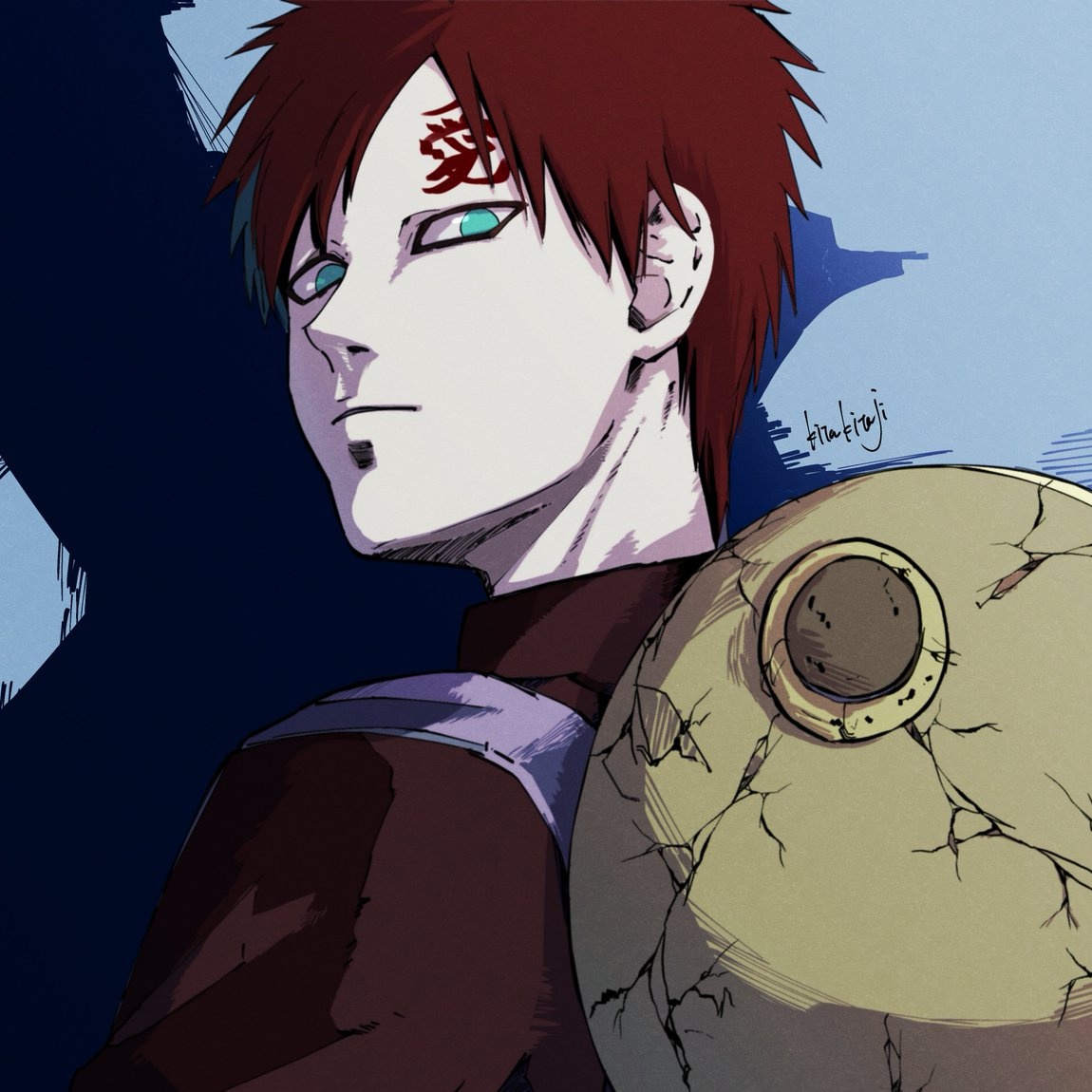 #صورة_ملف_شخصي_جديدة