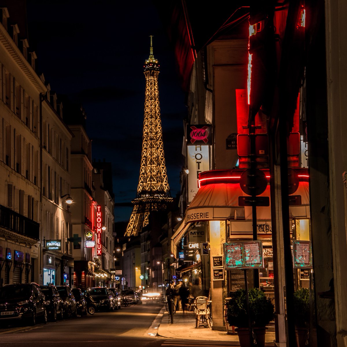 lauraHparker1's tweet photo. Paris, France π«π· Enjoy life, travel more
Travel π οΈ Tools help to find cheap
Flight βοΈ Hotel π© and activities πΈ
at best π° prices => https://t.co/V8vHIFn9aF https://t.co/IV6v6LMRK7