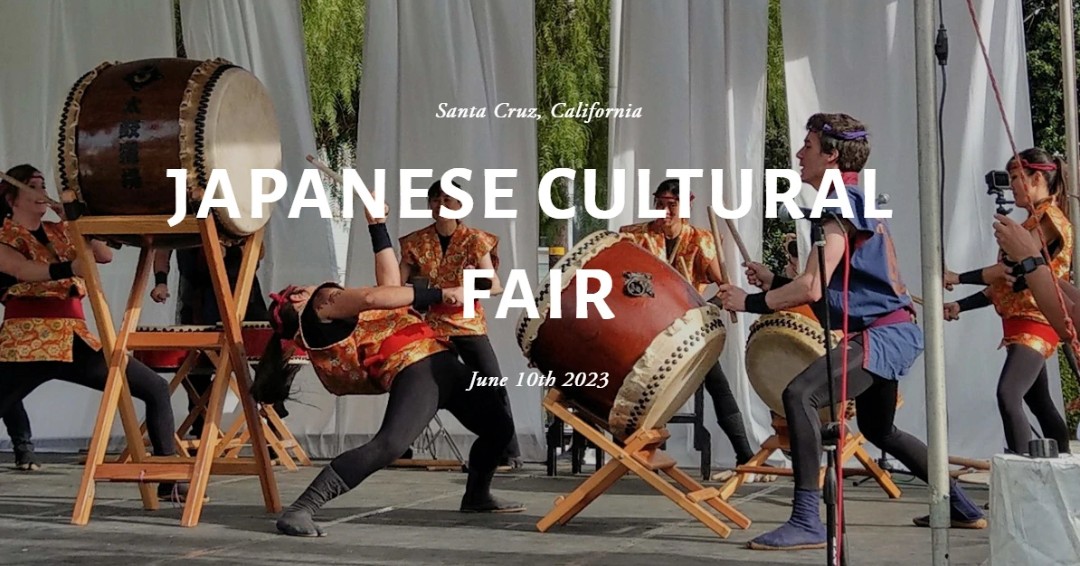 on Twitter "Today! Exhibiting the Rich Traditions of