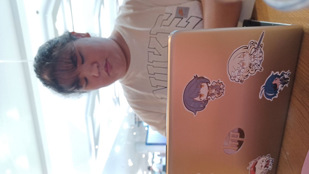 soteirienne's tweet photo. #HappyArrowtopsDay  🫶 https://t.co/1NInZ2TImE