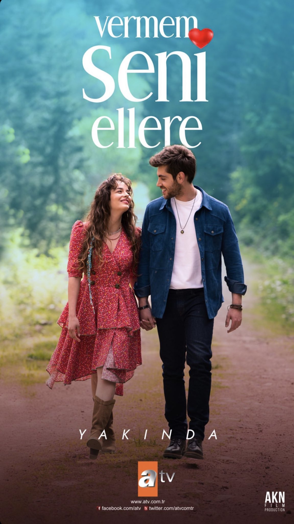 FyRjuU6XoAEuB_Q?format=jpg&name=large