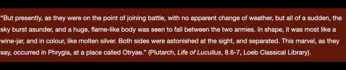 ⁦@jamescfox⁩ ⁦@JeremyCorbell⁩ I know what I saw bros, there is no X-Files background music here https://t<a class="tags" target="_blank" title="On Twitter" href="/?out=eyJ0eXAiOiJKV1QiLCJhbGciOiJIUzUxMiJ9.eyJpYXQiOjE3MjU1MTkxMDUsImlzcyI6InR3cG9ybnN0YXJzLmNvbSIsIm5iZiI6MTcyNTUxOTEwNSwiZXhwIjoxNzU3MDU1MTA1LCJyZWRpcmVjdF91cmwiOiJodHRwczovL3R3aXR0ZXIuY29tL2phbWVzY2ZveCJ9.u-JaNekZNvSdAMTUm5-sOKjnU9vkwkuamSCljPsSl7l5FIsUhZZj_Ia35PqeUbe5we7UYklvj0BYWoA7OzcPbw">@jamescfox</a><a class="tags" target="_blank" title="On Twitter" href="/?out=eyJ0eXAiOiJKV1QiLCJhbGciOiJIUzUxMiJ9.eyJpYXQiOjE3MjU1MTkxMDUsImlzcyI6InR3cG9ybnN0YXJzLmNvbSIsIm5iZiI6MTcyNTUxOTEwNSwiZXhwIjoxNzU3MDU1MTA1LCJyZWRpcmVjdF91cmwiOiJodHRwczovL3R3aXR0ZXIuY29tL0plcmVteUNvcmJlbGwifQ.v1o0ShXeBiCG1oTkK0NlZNCNVpIwqiTGF-7z5-oMy9nWPygrv4iif7LqPB1eHvDz-aUR72uEb4gy-eFkYhUvPA">@JeremyCorbell</a><a href="/tag/shortsqueeze"class="tags"><span>#shortsqueeze</span></a>