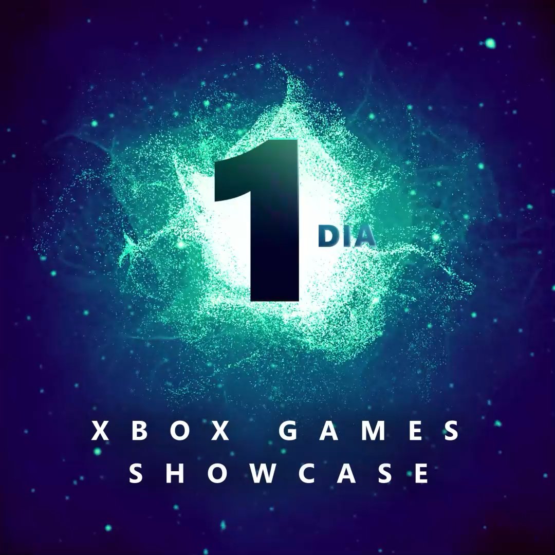PC Game Pass LATAM On Twitter PC Encendida Y LISTA Nos Vemos pc-game-pass-latam-on-twitter-pc-encendida-y-lista-nos-vemos