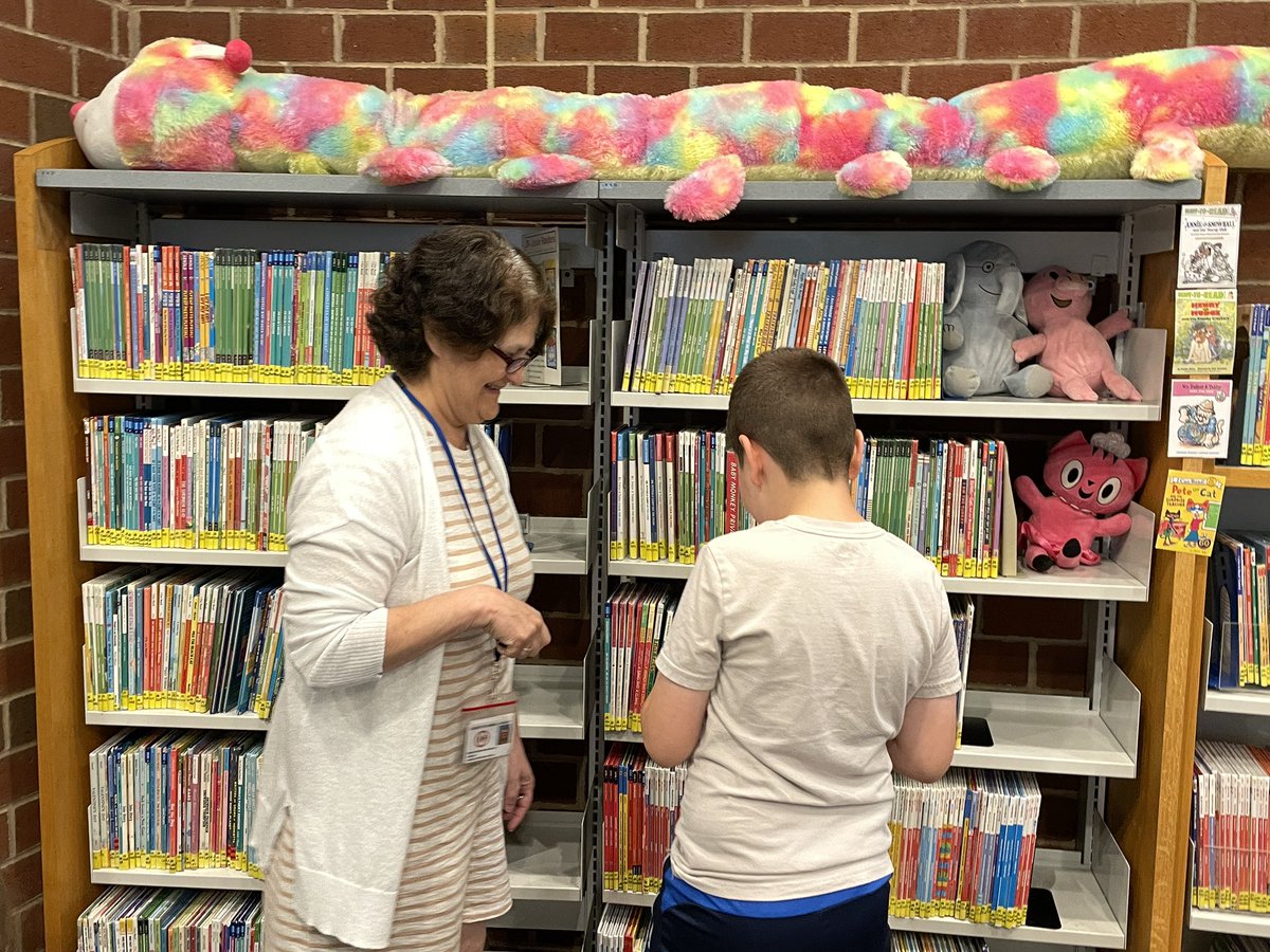 DranesvilleDragons tweet media