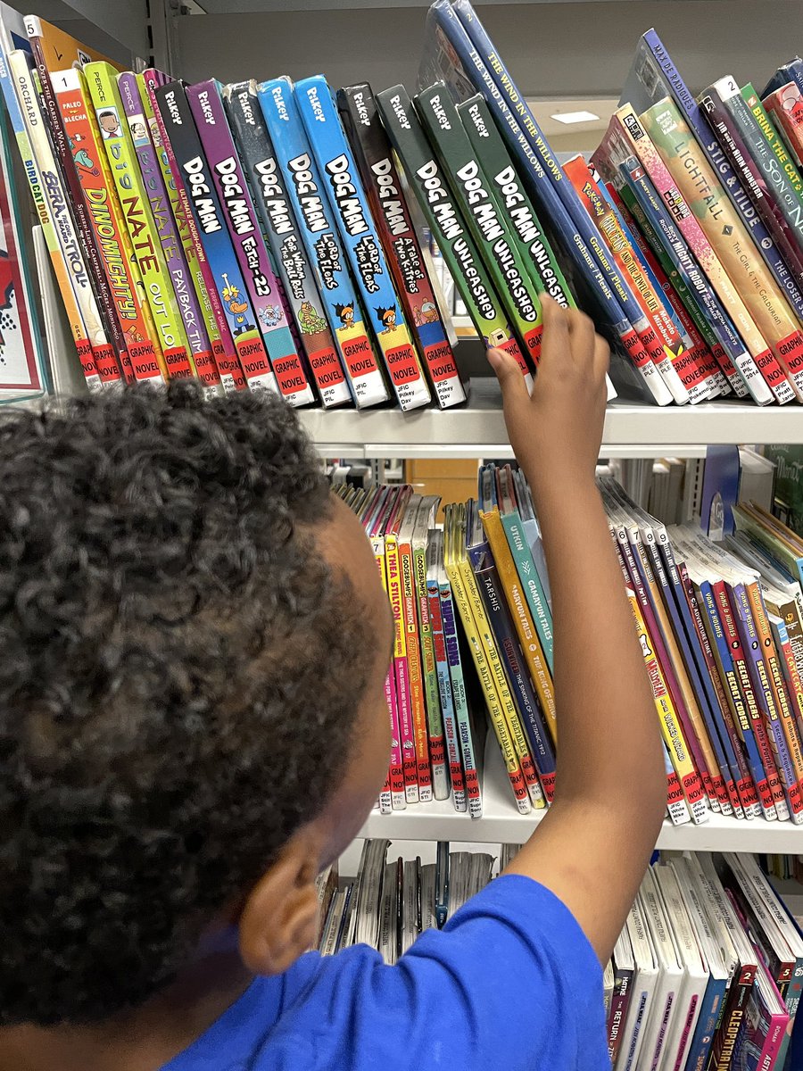 DranesvilleDragons tweet media