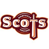 Elijah Bradley tweet media