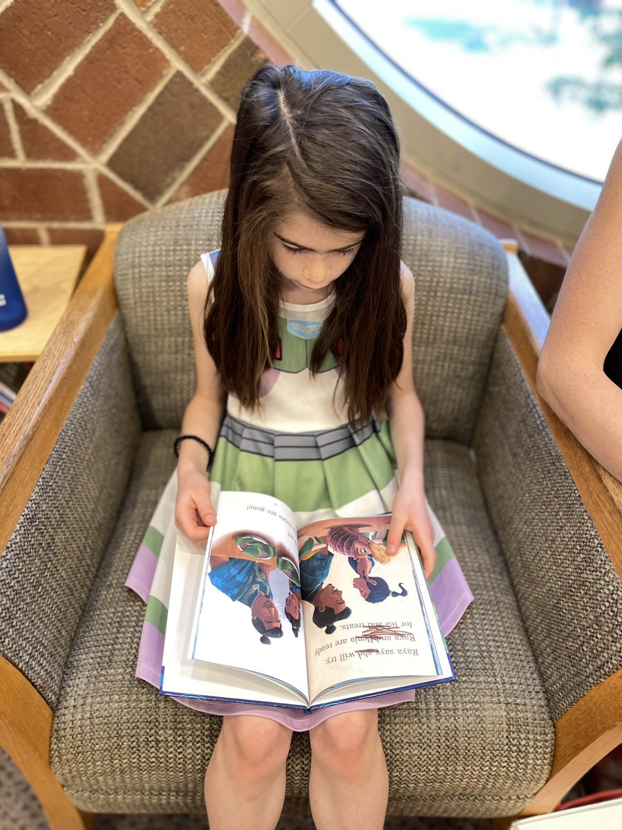 DranesvilleDragons tweet media