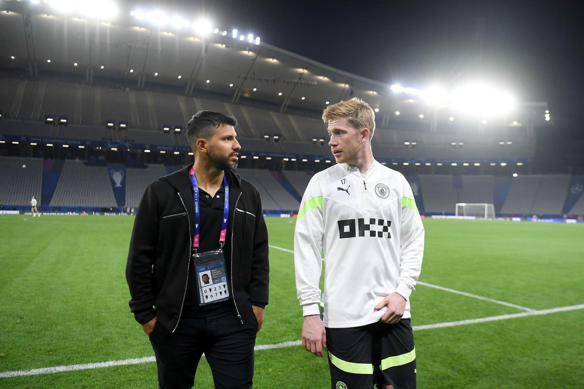 Hurah 'on' Board tweet media