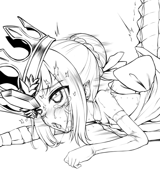 Ci-enに投稿しました「ドラコー」 https://t.co/wEzDo34Dz3 #Ci_en #シエン 
ファンティアに投稿しました!「ドラコー」 https://t.co/Nj9Au2gFD0
全体像は支援サイトにて https://t.co/GH6P9FWGut