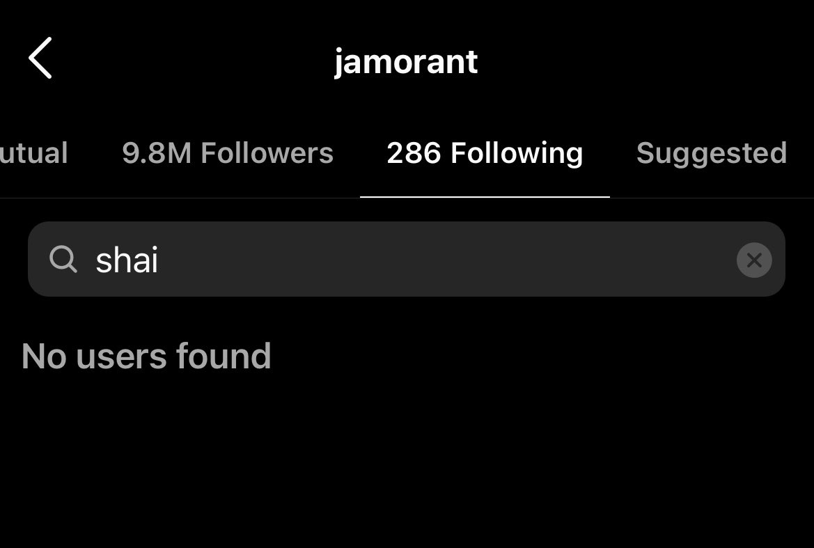Duffal0's tweet photo. Just another reason to hate Ja https://t.co/VaSBkTMBf0