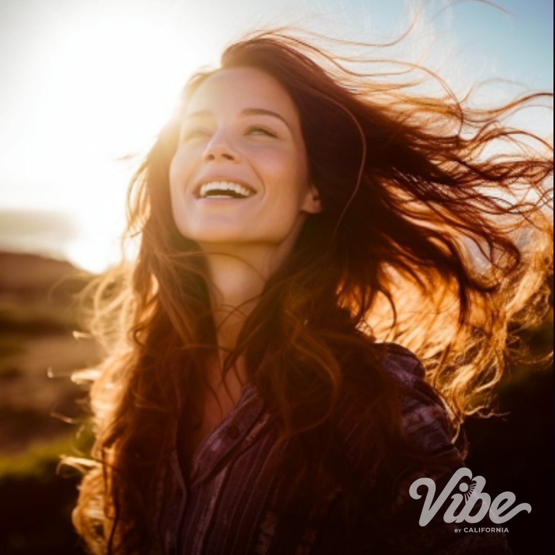 VibeGrowth's tweet photo. Explore the cutting-edge of cannabis legalization 🌿 Social equity, medical breakthroughs &amp; economic growth await! How has legalization impacted you? Join the discussion. #CannabisInnovation #IndustryTransformation https://t.co/90BKCMu4Kp https://t.co/Z2Xonxp92M