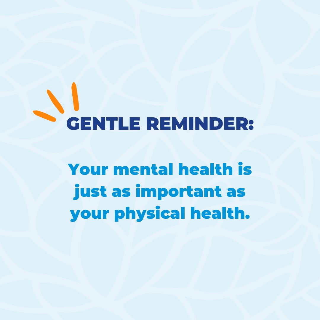 ADHD Online tweet media