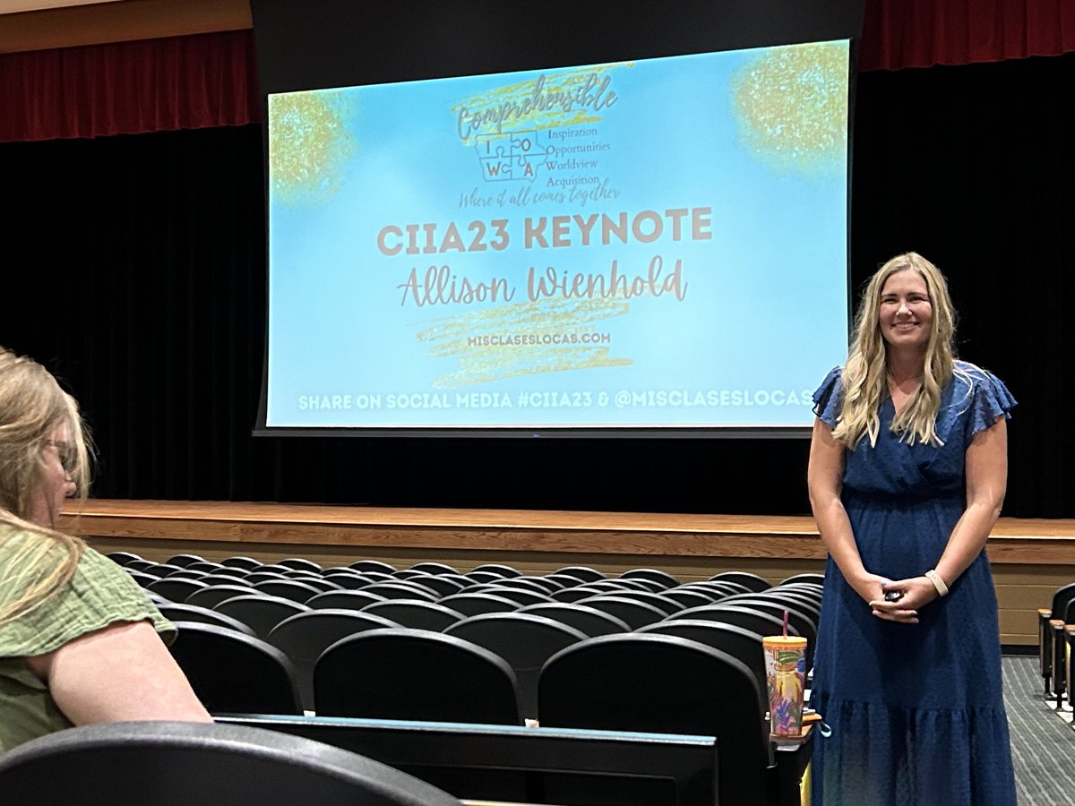 cimidwest tweet media