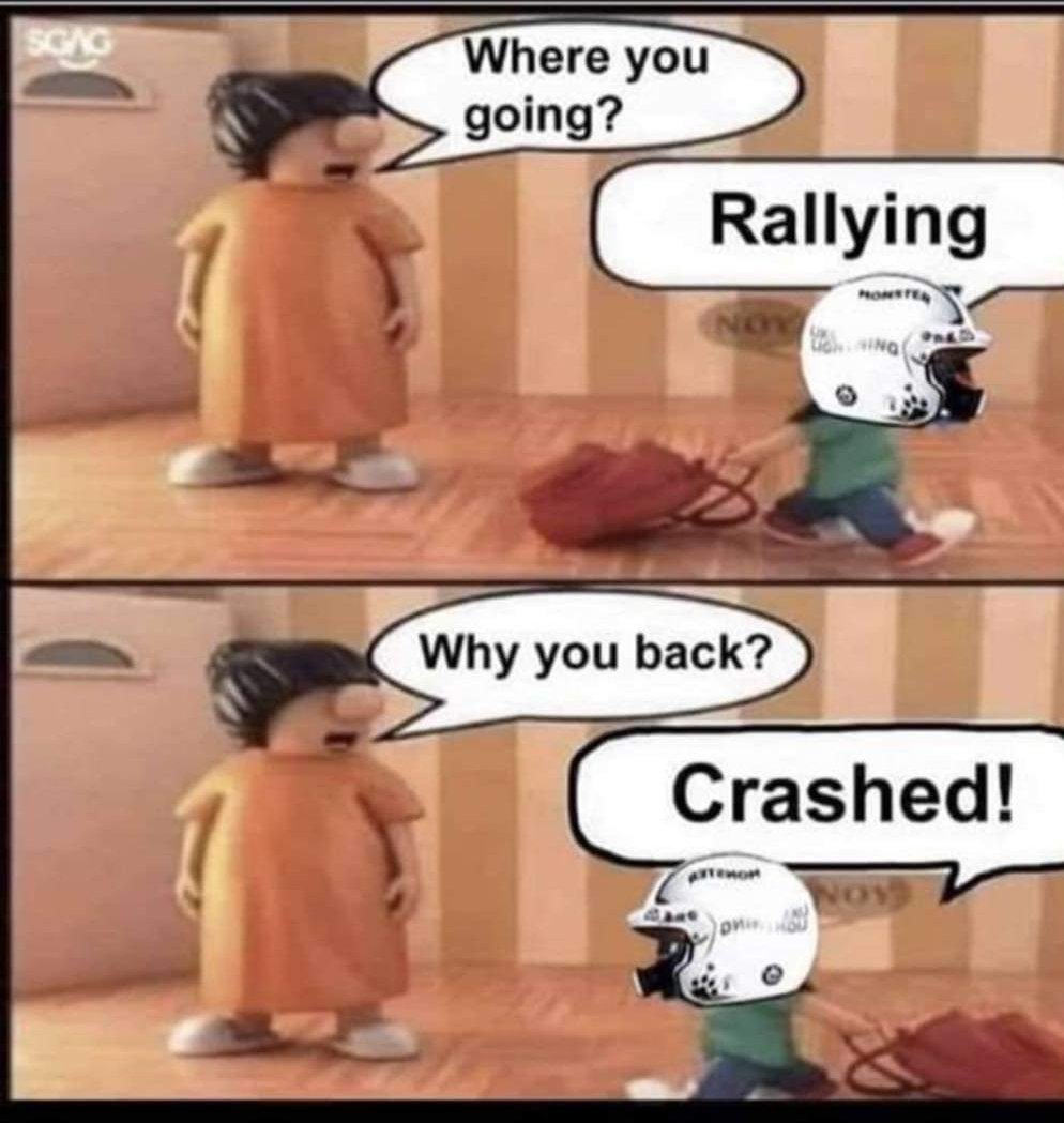 😂😂