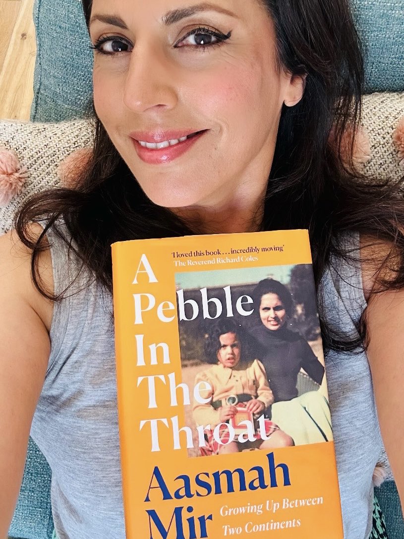 I don’t often post pics of myself AND I’ve had to crop my massive forehead out - but I wanted to say THANK YOU to you if you have reviewed my book. 4.6 stars on Amazon 5 stars on Audible 🎉🎉🎉🎉🎉 If you’re almost finished please review X