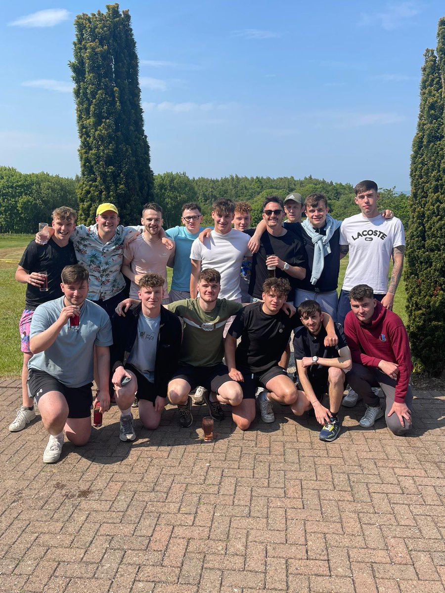 StBoswellsAfc (@boswellsst) on Twitter photo 