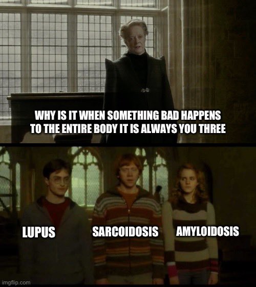 No further comment needed, iykyk #UWorld #dedicated